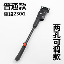 72e5d355f78887cf7bc44afae4169c3d