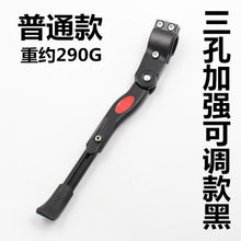 aff19ec45219a3e67457628c8fa11852