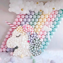 56cfb70e6f5fb96de6a2f21aed17de50