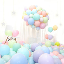 03fb63e2ea40c57fab88d7d709f16e3e