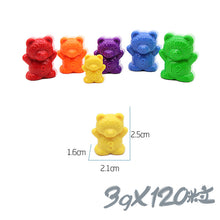 f171d511ac953d7f747e1969b6a129d5