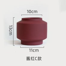 3f149e3466ea6829fa8552b508e2f34b