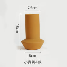 2571234a71845f442968296ff69d1483