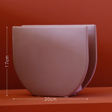 f8f643d8c0bd42eb32b0db2e886719f2