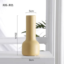 8e25a23362c3233956df7f08a579cc05