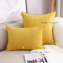 9ecffd0f56e62fe93a0b469dec3e8327