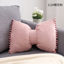 f3adbeba60259b1af85c46ef525cd4ca