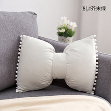 2b2a24c332cc477fbc51df8c6391fef3