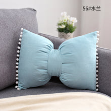 b65dc57747958f49ab169797ab363278