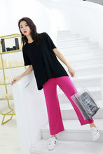 8ec950aa8118c7bb97914e8b4531e074