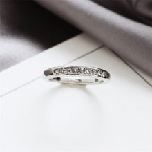 6a026842bdc5850104534454551bc6ea