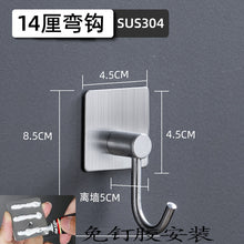 be8510db089f33c8b2de88e16bc8ba98
