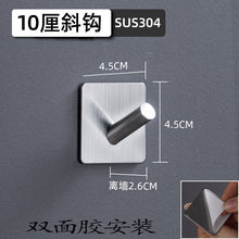 2cd28e3e26628b2e8ea3938328332195