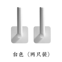 a8dea48c43ca638a88435556442a1817