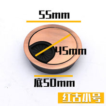1ed6499378961b2aa1bf34c6ff5e1ae9