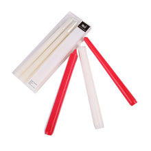1bc58ae352e43e31212a4f1a1461d789