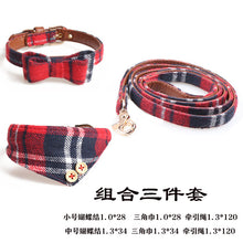 1427a4471fa5012a88f0a8ee63840857