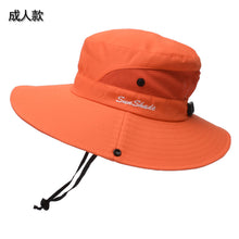 9959d5cdd2a830ea3421d2cf94074504