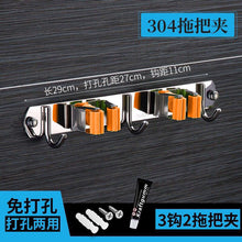 619dd2cf1831ae0f8ad772606cad323e
