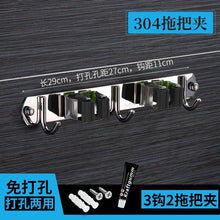 834e39b2aae18e4399b9133139a1192d