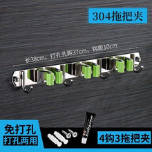 9d8bf5c32a2d53139a47bb1d17a67a97
