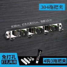 6e9a02a6fc79d090977a1868dede0709