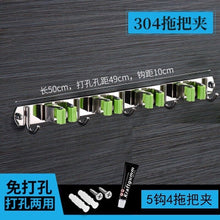 7ff909a9571f50713331ce8f611424c0