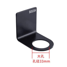 cb5468c85892d9e98b3255b1cbf8ff7e