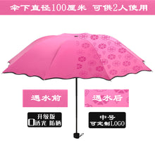 a1653dc31e744a454d820f4c69147079
