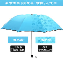 7d58e5cecc4c3f30ebb927ea1f1bc5d6