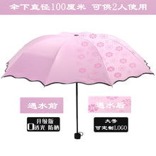 2abe9a8ce256ab476c2f0eef0c1fe5b1