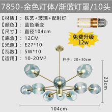 8ce8e46ef511a45f85a7722242b661ae