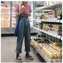 f0911838eb8c0ea080bb9955ff0d64f6