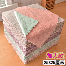 21fc2f1873ba421e76fb2f968a8bd57d