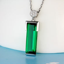 63b69e09c8ea0ad18c00035ecf115248