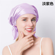 6c83a91913fcbd088a92056d6706b84a