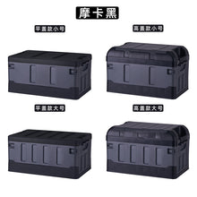 d3d55176b94243f50ef5304835bf751b