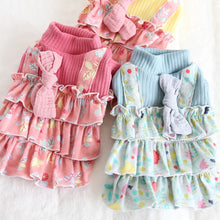 f7958be4a8a8da39a888f89602cf817f