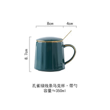 fcdf7a088c790eb226971ccea10cb828