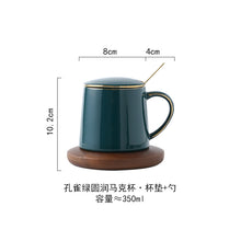 4c8bc7714b836e999b86ce248e605cb2