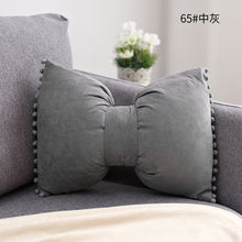 49a61b7f1b9a075b220386938e8bc89d