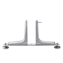 c98cb54517a7468db3ef145018e62bdd