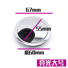 79f9f60b2be5f160998d8adad76bf893