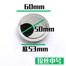 4cd31f22a3269e619521626585e5932c
