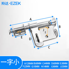 e396a4cc91b4f1493e9e005a9f9a345c