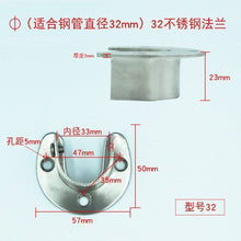 849e11f1623bcd99c5b8e0e69f03565b