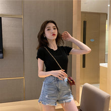 bde00c5e26ecd0906b4a70e7b4094ec6