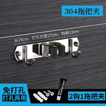 bdcf119a0c14d6a2b8e63a6de1de419e