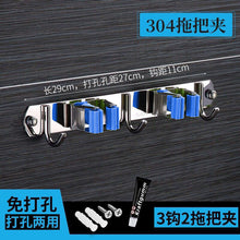 3401ca1a9652d83cb429e694e0971ccf