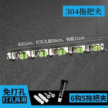 75b1e7fa88122d4d8d2946409c6e623e